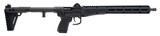 "Kel Tec Sub2000 Carbine 9mm (R44486)" - 1 of 4
