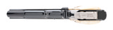 "Colt El Potro Rampante Government 1911 Pistol .38 Super (C20796) DTX" - 4 of 7