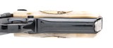 "Colt El Potro Rampante Government 1911 Pistol .38 Super (C20796) DTX" - 5 of 7