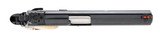 "Colt El Potro Rampante Government 1911 Pistol .38 Super (C20796) DTX" - 3 of 7