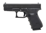 "Glock 32 Gen 4 Pistol .357 Sig (PR72704)" - 2 of 4