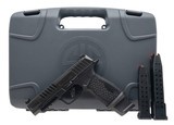 "Sig Sauer P365 Fuse Pistol 9mm (PR72520)" - 4 of 4