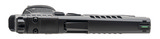 "Sig Sauer P365 Fuse Pistol 9mm (PR72520)" - 3 of 4