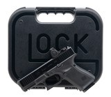 "Glock 19 GEN5 Pistol 9mm (PR72519)" - 7 of 8