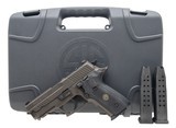 "Sig Sauer P229 Legion Pistol 9mm (PR72521) DTX" - 6 of 6