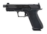 "Shadow Systems XR920 Pistol 9mm (PR72700) DTX" - 2 of 3