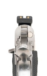 "Colt M1991A1 Series 80 Pistol .45 Auto (C20822)" - 3 of 6