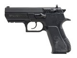 "Magnum Research IWI Desert Eagle Pistol .40 S&W (PR72688)" - 2 of 3