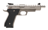 "Laseraim Pistol 10mm (PR72689) Consignment" - 1 of 6