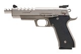 "Laseraim Pistol 10mm (PR72689) Consignment" - 2 of 6