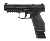 "(SN: 281-000417) Heckler & Koch VP9A1 F OR Pistol 9mm (NGZ5618) NEW" - 2 of 3