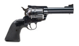 "Ruger New Model Blackhawk Revolver .45 Colt (PR72696) Consignment" - 2 of 5