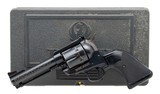 "Ruger New Model Blackhawk Revolver .45 Colt (PR72696) Consignment" - 5 of 5