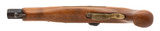 "Modern Replica Percussion Pistol Black Powder .45 Cal (BP888)" - 4 of 4