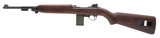 "WWII Inland M1 Carbine with post war alterations .30 carbine (R44638) Consignment" - 3 of 4