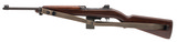 "WWII Inland M1 Carbine with post war alterations .30 carbine (R44636) Consignment" - 3 of 4