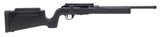 "Hammerli Force B1 Rifle .22LR (R44500) DTX" - 1 of 4