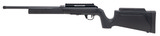 "Hammerli Force B1 Rifle .22LR (R44500) DTX" - 3 of 4