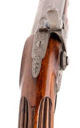 "Beautiful Cased Set of French Duelers (AH8788)" - 4 of 20