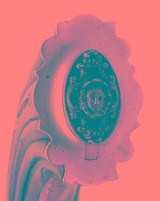 "Beautiful Cased Set of French Duelers (AH8788)" - 8 of 20