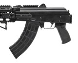 "(SN: Z92-115459) Zastava ZPAP92 Pistol 7.62x39mm (NGZ2457) NEW" - 4 of 5