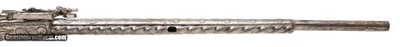 "Very Fine Victorian Era Wheelock Rifle (AL10193)" - Image 12 of 12