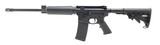 "(SN: TV11261) Smith & Wesson M&P15 Sport II Optics Ready Rifle 5.56 NATO (NGZ107) NEW" - 2 of 5