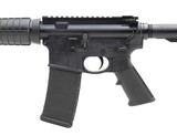 "(SN: TV11261) Smith & Wesson M&P15 Sport II Optics Ready Rifle 5.56 NATO (NGZ107) NEW" - 4 of 5
