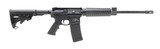 "(SN: TV11261) Smith & Wesson M&P15 Sport II Optics Ready Rifle 5.56 NATO (NGZ107) NEW" - 1 of 5