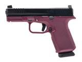 "Ruger RXM Pistol 9mm (NGZ5687) NEW" - 2 of 3