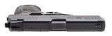 "Heckler & Koch P30 Pistol 9mm (PR72732)" - 3 of 4