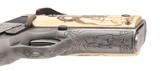 "Engraved Detonics Combatmaster Pistol .45 Auto (PR72709)" - 6 of 6