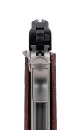 "Kimber Master Carry Custom Pistol .45ACP (PR64125)" - 3 of 5