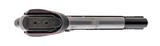 "Kimber Master Carry Custom Pistol .45ACP (PR64125)" - 5 of 5