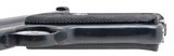 "Ruger Standard Pistol .22LR (PR72716)" - 6 of 6