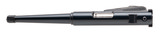 "Ruger Standard Pistol .22LR (PR72716)" - 4 of 6