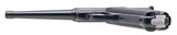 "Ruger Standard Pistol .22LR (PR72716)" - 5 of 6