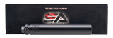 "(SN: SA22324173) Sylvan Arms SA223TI Osprey Suppressor .223 Cal (NGZ5415) NEW"