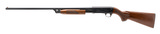 "Ithaca 37 Featherlight Shotgun 12 Gauge (S17085)" - 3 of 4