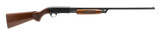 "Ithaca 37 Featherlight Shotgun 12 Gauge (S17085)" - 1 of 4