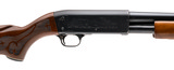 "Ithaca 37 Featherlight Shotgun 12 Gauge (S17085)" - 2 of 4