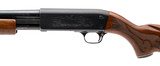 "Ithaca 37 Featherlight Shotgun 12 Gauge (S17085)" - 4 of 4