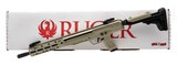 "(SN: 930-43714) Ruger LC TALO Exclusive Carbine .45 AUTO (NGZ5575) NEW" - 3 of 3