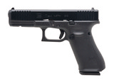 "Glock 17 Gen 5 Pistol 9mm (PR72703)" - 2 of 4
