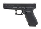 "Glock 21 Gen 4 Pistol .45 Auto (PR72705)" - 2 of 4