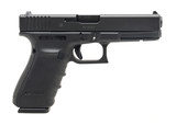 "Glock 21 Gen 4 Pistol .45 Auto (PR72705)" - 1 of 4
