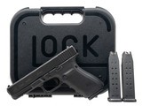 "Glock 21 Gen 4 Pistol .45 Auto (PR72705)" - 4 of 4