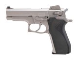 "Smith & Wesson 5906 Pistol 9mm (PR72712)" - 2 of 6