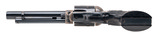 "Colt Single Action Army 2nd Gen Revolver .357 Magnum (C20824)" - 5 of 7