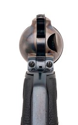 "Colt Single Action Army 2nd Gen Revolver .357 Magnum (C20824)" - 3 of 7